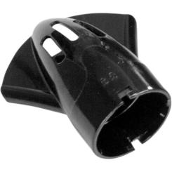 Фен-щетка Concept KF1325 Фото 6