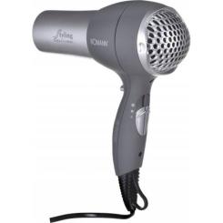 Фен Bomann HTD 889 CB Фото 2