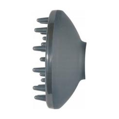 Фен Bomann HTD 889 CB Фото 3