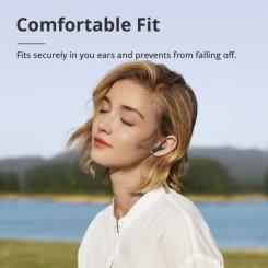Наушники Tronsmart Sounfii R4 Black Фото 3