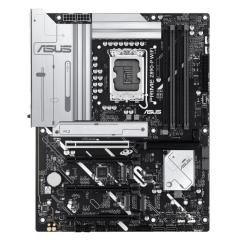 Материнская плата ASUS PRIME Z890-P WIFI Фото