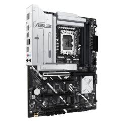 Материнская плата ASUS PRIME Z890-P WIFI Фото 1