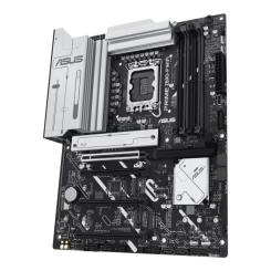 Материнская плата ASUS PRIME Z890-P WIFI Фото 2