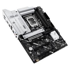 Материнская плата ASUS PRIME Z890-P WIFI Фото 3