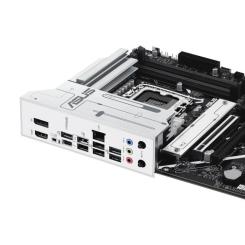 Материнская плата ASUS PRIME Z890-P WIFI Фото 4
