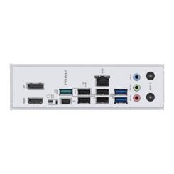 Материнская плата ASUS PRIME Z890-P WIFI Фото 5