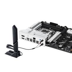 Материнская плата ASUS PRIME Z890-P WIFI Фото 6