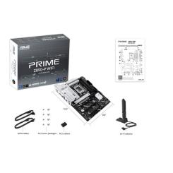 Материнская плата ASUS PRIME Z890-P WIFI Фото 7