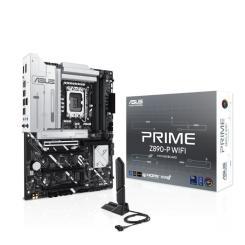 Материнская плата ASUS PRIME Z890-P WIFI Фото 8