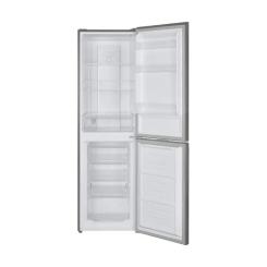 Холодильник MPM MPM-248-FF-58 Фото 1