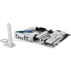 Материнская плата ASUS ROG STRIX Z890-A GAMING WIFI Фото 9