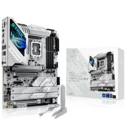 Материнская плата ASUS ROG STRIX Z890-A GAMING WIFI Фото 11