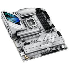 Материнская плата ASUS ROG STRIX Z890-A GAMING WIFI Фото 2