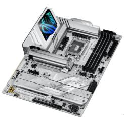 Материнская плата ASUS ROG STRIX Z890-A GAMING WIFI Фото 3