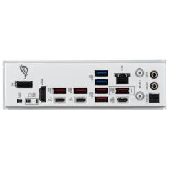 Материнская плата ASUS ROG STRIX Z890-A GAMING WIFI Фото 7
