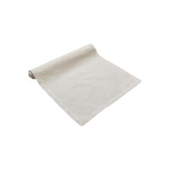Дорожка на стол Прованс Жемчужина White 40х140 см Фото 10