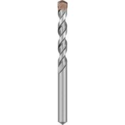 Сверло Bosch по бетону CYL-3, 5х50х85мм SilverPercussion Фото