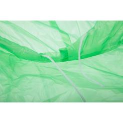 Дождевик Neo Tools полиэтилен, зеленый Фото 4