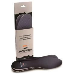 Стелька Zamberlan Cushion Comfort 46 Фото