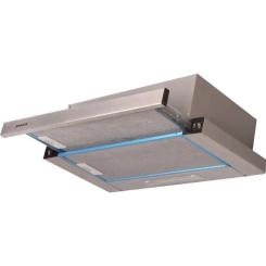 Вытяжка кухонная Snaige SNH-SL450 IX Фото 1