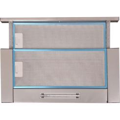 Вытяжка кухонная Snaige SNH-SL450 IX Фото 2