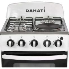 Плита DAHATI 2000-21 Фото 1