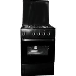 Плита Snaige SNFGE-60/1BL Фото