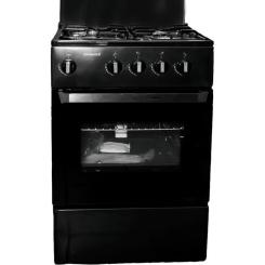 Плита Snaige SNFGE-60/1BL Фото 1