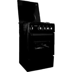 Плита Snaige SNFGE-60/1BL Фото 2