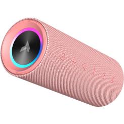 Акустическая система Pixus Ring Pink Фото 1