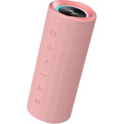 Акустическая система Pixus Ring Pink Фото 5