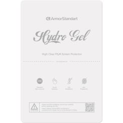 Пленка защитная Armorstandart for Tablets 15inch Clear Фото