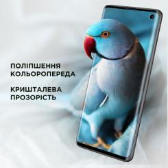 Пленка защитная Armorstandart for Tablets 15inch Clear Фото 3