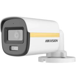 Камера видеонаблюдения Hikvision DS-2CE10DF3T-LFS (3.6) Фото