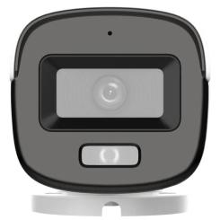 Камера видеонаблюдения Hikvision DS-2CE10DF3T-LFS (3.6) Фото 1