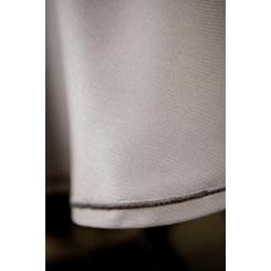 Скатерть Прованс Kelly капучино D-140 Фото 4