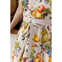 Фартук Прованс Верона Фото 3