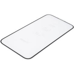 Стекло защитное Vinga Apple iPhone 16 Фото 3