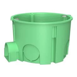 Распределительная коробка UNIKA PLANK MB001 Фото