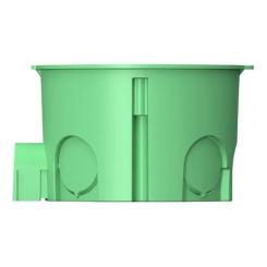 Распределительная коробка UNIKA PLANK MB001 Фото 1