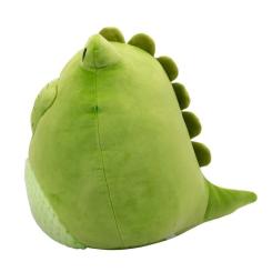 Мягкая игрушка Squishmallows Аллигатор Моуп 30 см Фото 2