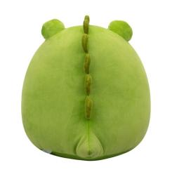 Мягкая игрушка Squishmallows Аллигатор Моуп 30 см Фото 3
