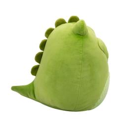 Мягкая игрушка Squishmallows Аллигатор Моуп 30 см Фото 4