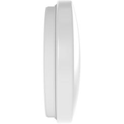 Светильник LEDVANCE CEILING ROUND 325 24W 840 IP44 Фото 1