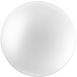Светильник LEDVANCE CEILING ROUND 325 24W 840 IP44 Фото 2
