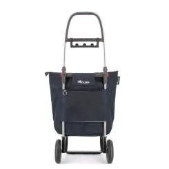 Сумка-тележка Rolser Mini Bag Plus MF 2L Marengo ( MNB042-1031) Фото 1