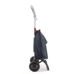 Сумка-тележка Rolser Mini Bag Plus MF 2L Marengo ( MNB042-1031) Фото 3