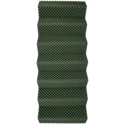 Туристический коврик Tribe Camper T-BC-0002 green Фото