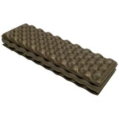 Туристическая сидушка Tribe Seat Mat T-BD-0003 brown Фото 1