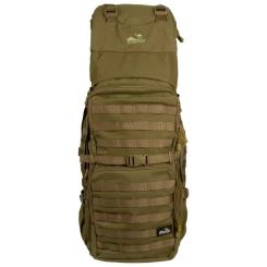 Рюкзак туристический Tramp Defender 75л sandstone Фото